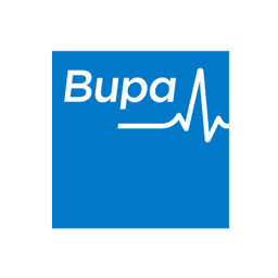 Bupa