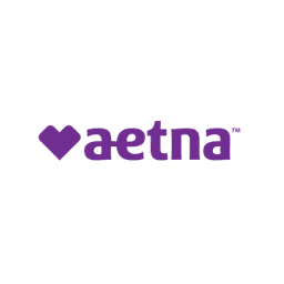 Aetna Global Benefits