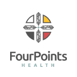 FourPoints