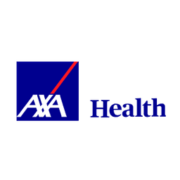 AXA Health