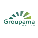 Groupama