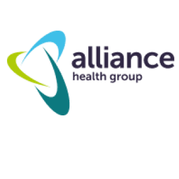 Alliance Health Group