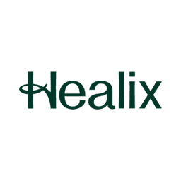 Healix Health Services