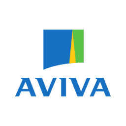Aviva Healthcare