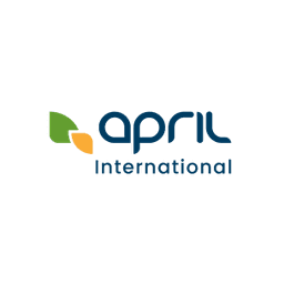 April Insurance