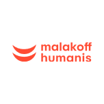 Humanis
