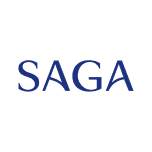 SAGA