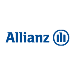 Allianz Worldwide Care Limited