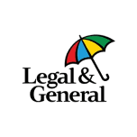 Legal General