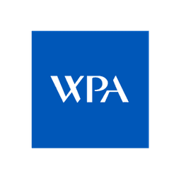 WPA