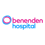 Benenden