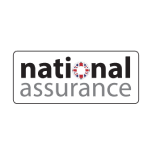 National Assurance