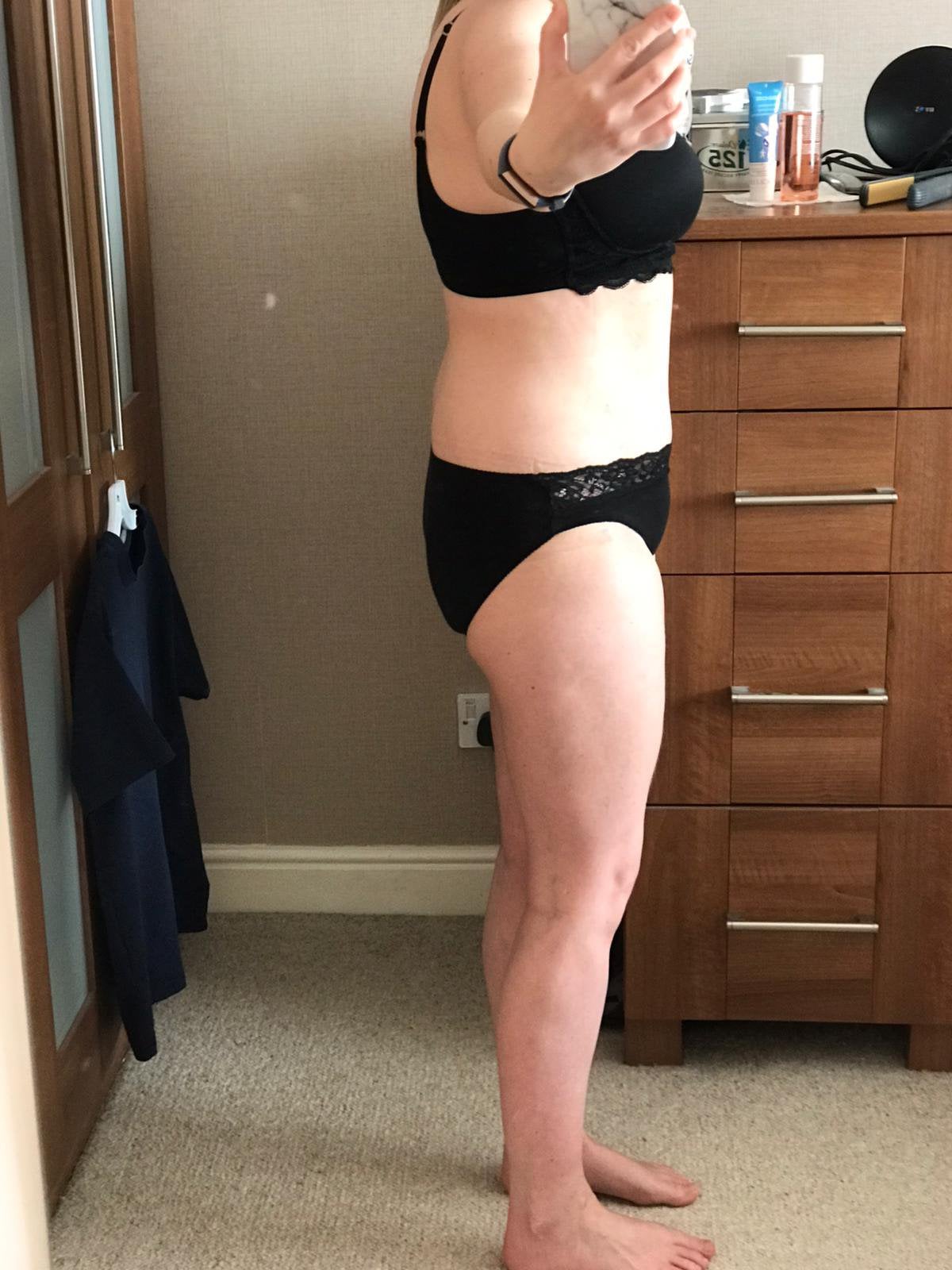 Recovery & Results image 2