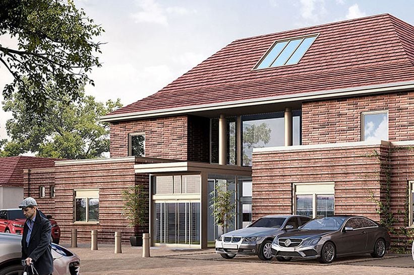 Medbelle Orthopaedics | Kingston-Upon-Thames