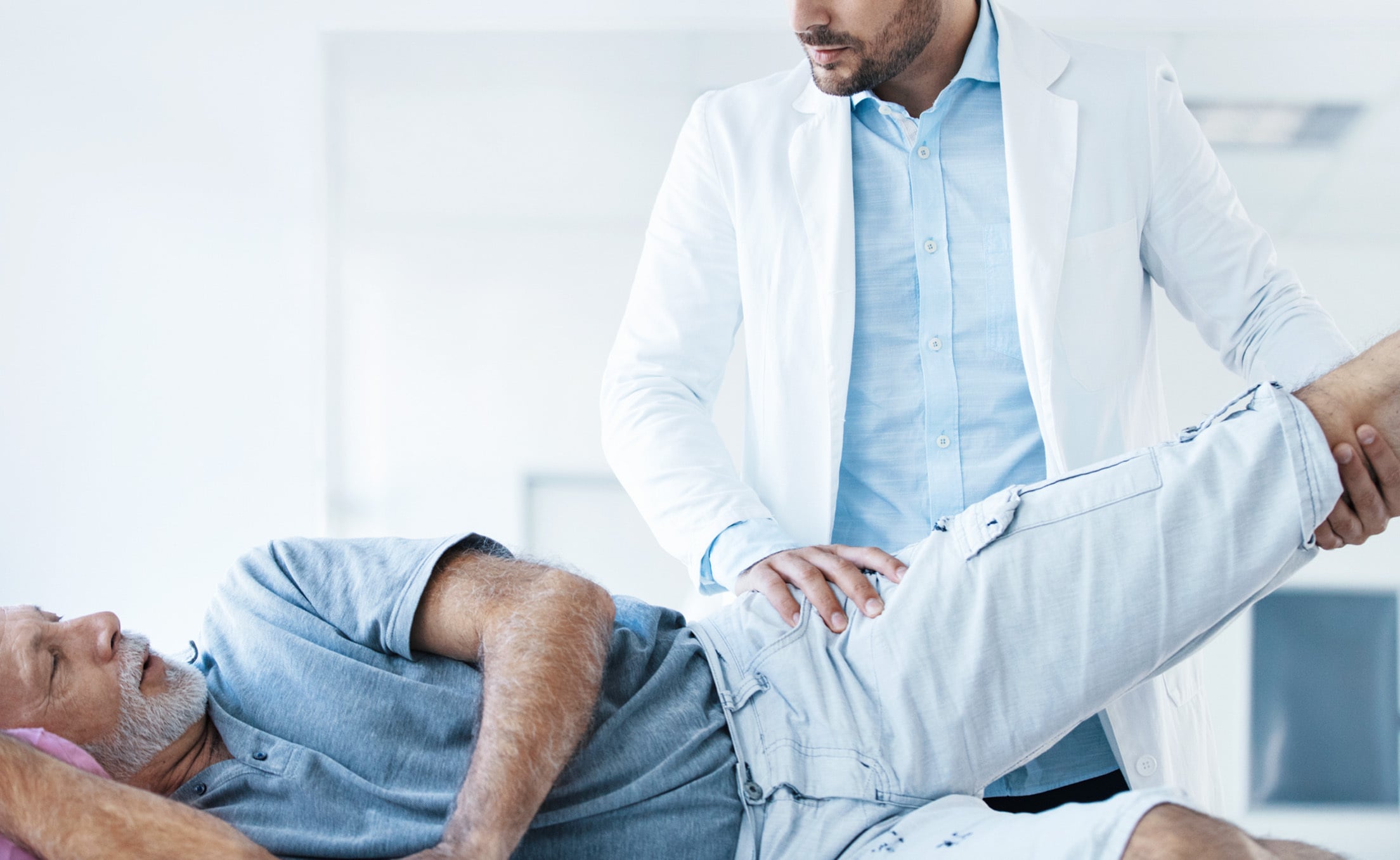 23-09-28_Blog_ArthritisDay_Hip2
