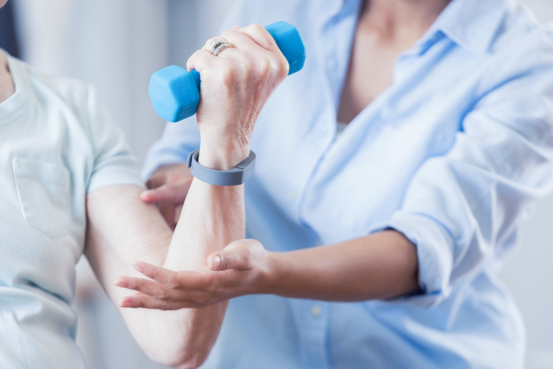 23-09-28_Blog_ReferredPatients_Physiotherapy