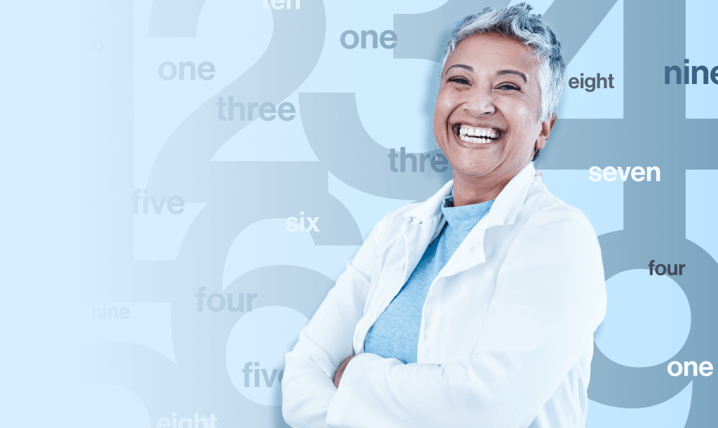 Women in Healthcare: 10 Pioneers throughout History