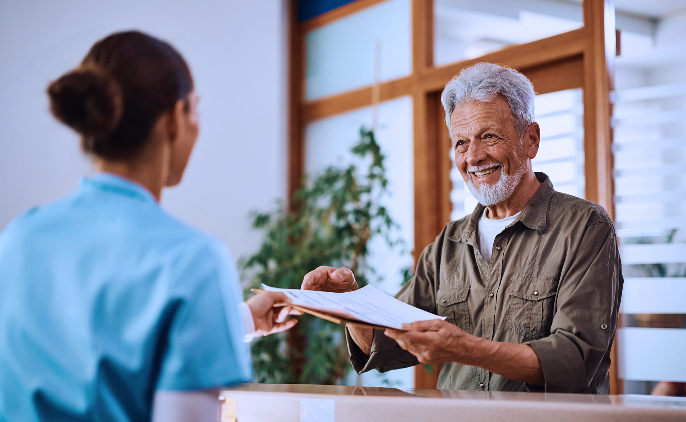 PR tips for growing your private practice