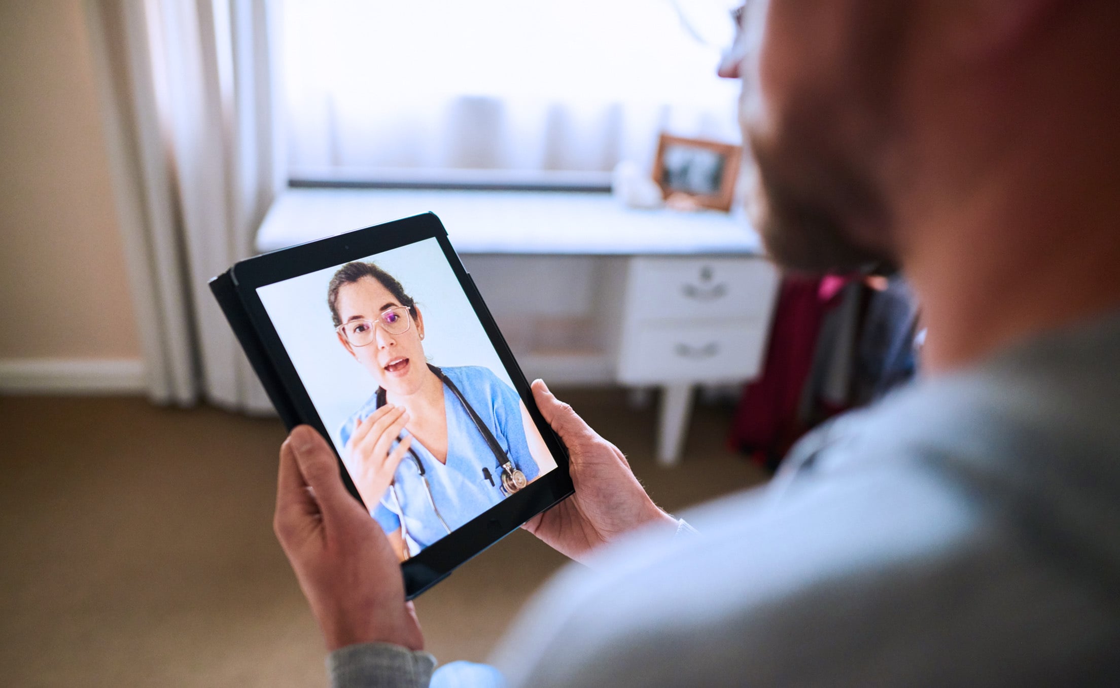24_04_25_Blog_PRTips_SurgeonMedia