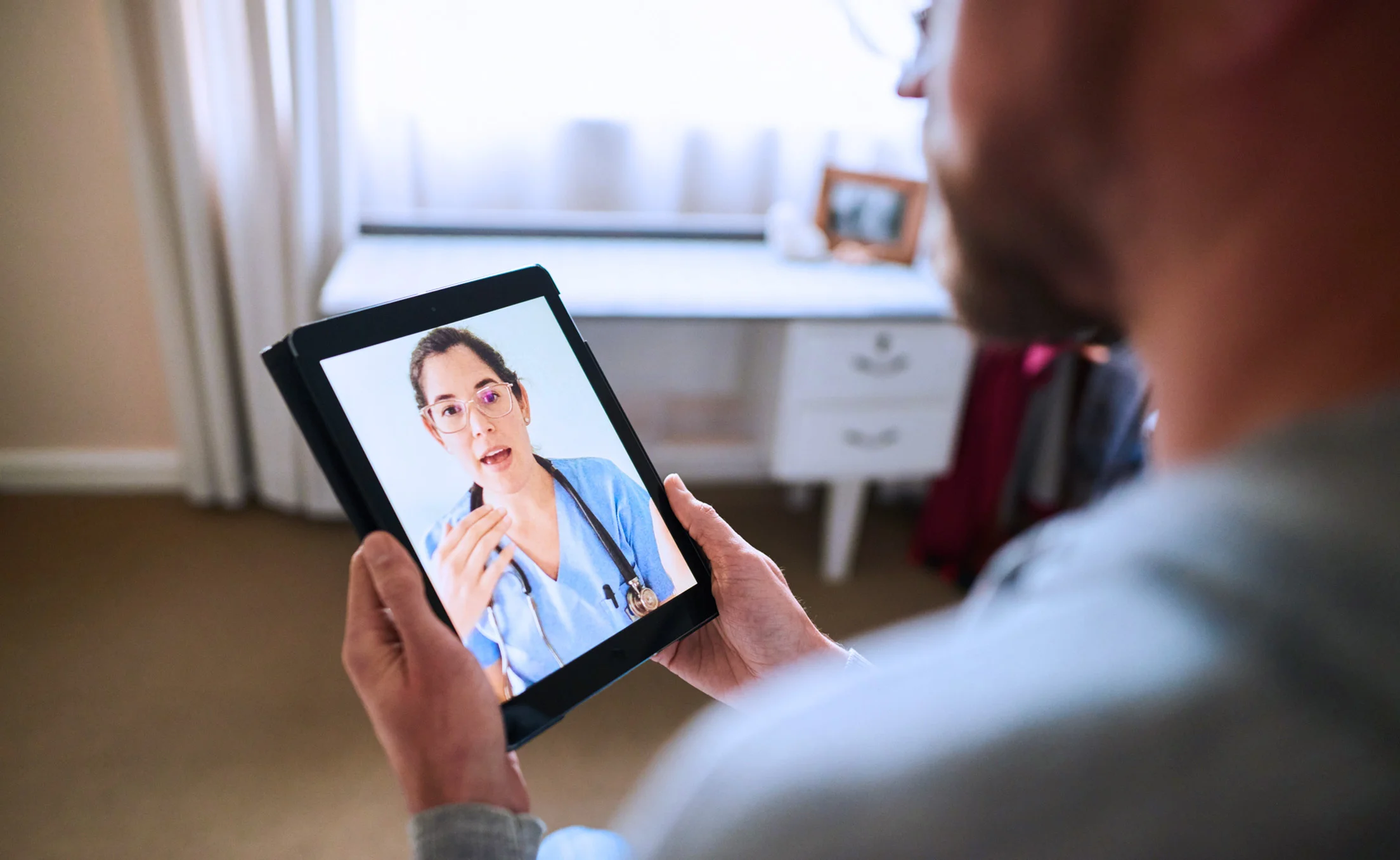 24_04_25_Blog_PRTips_SurgeonMedia