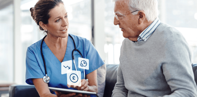 How Medbelle delivers cost savings in private healthcare