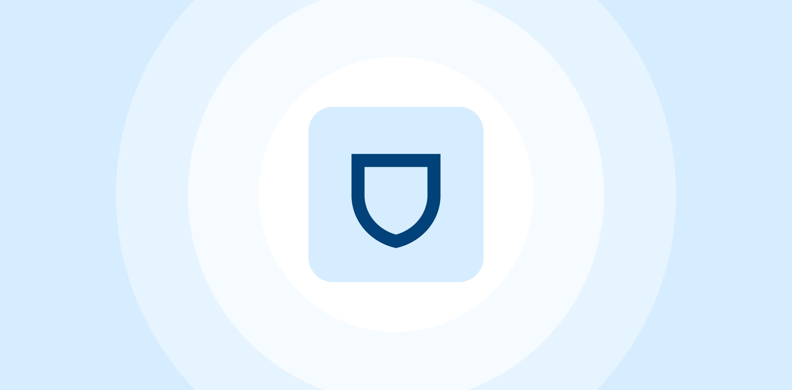 1.1. Taking advantage of working with insurance providers