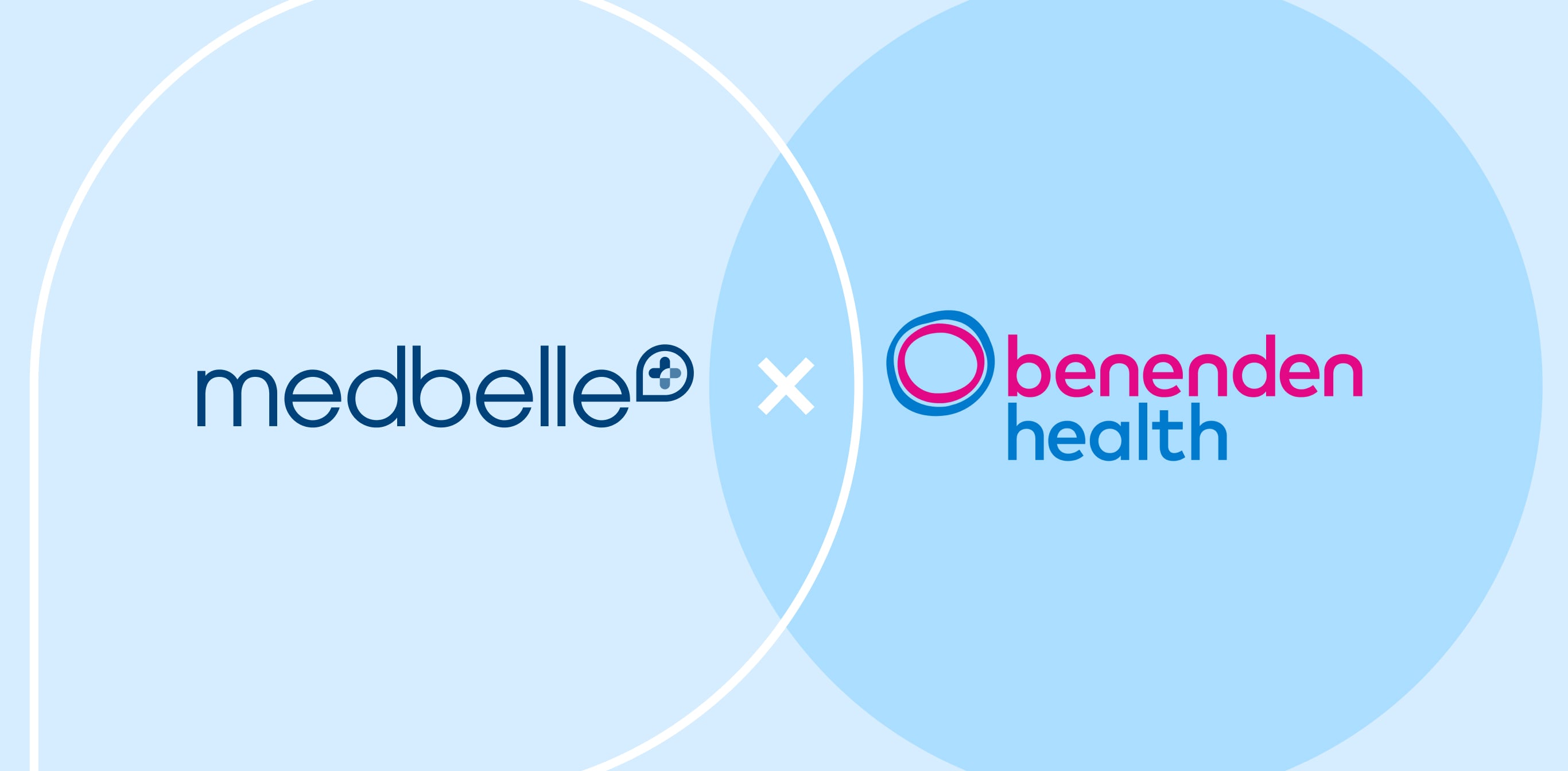 Medbelle and Benenden Health announce partnership