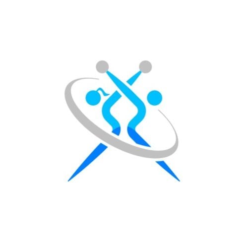 Advantage Physio