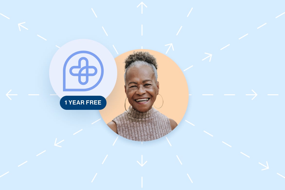 Benefit-You