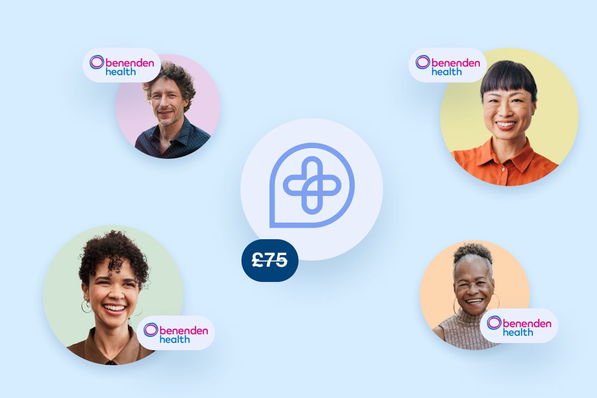 Benefits-Price-MCP-02