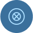 Capped-reimbursements