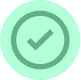 Checkmark-big