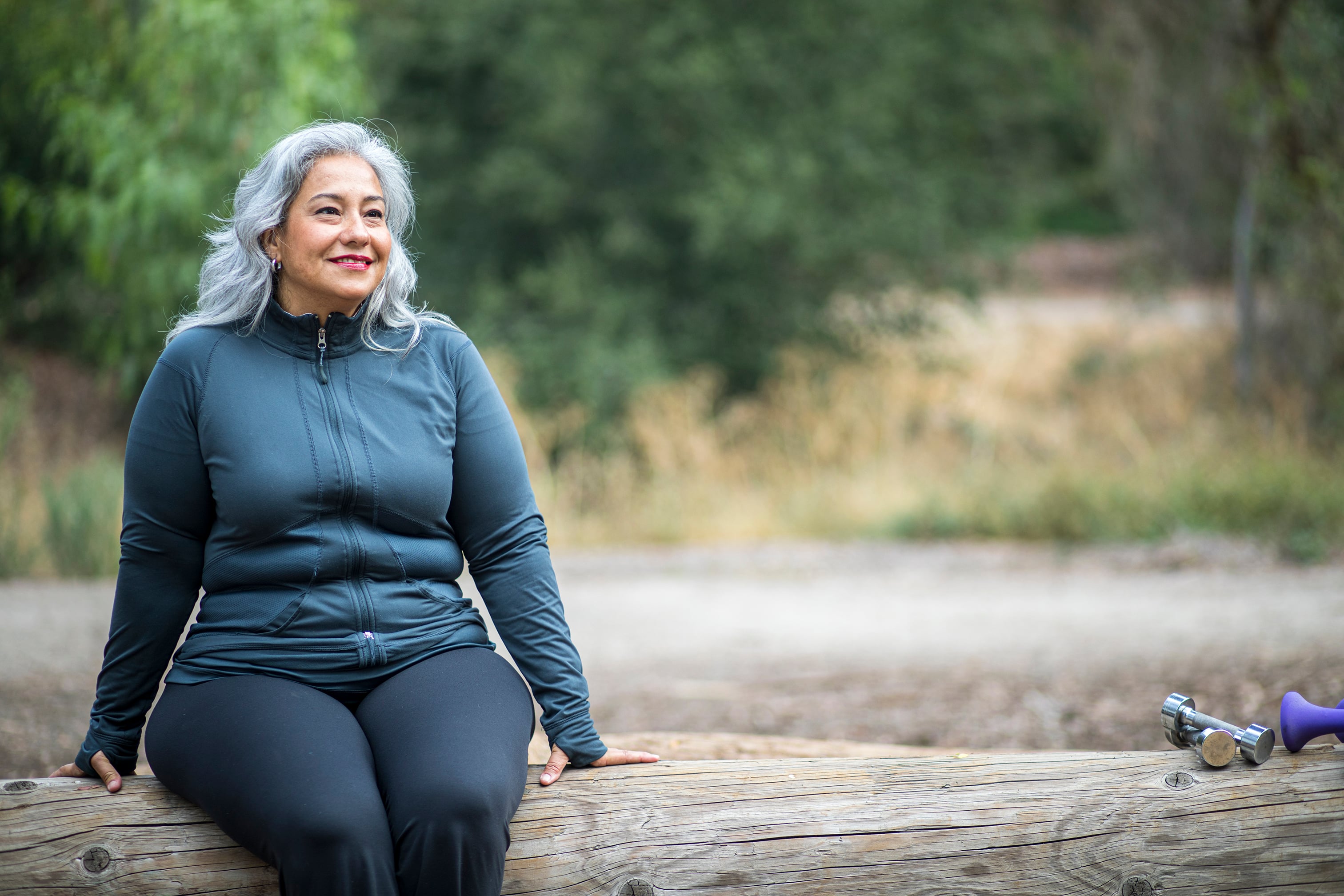 Who is Eligible for Breast Reduction Surgery?