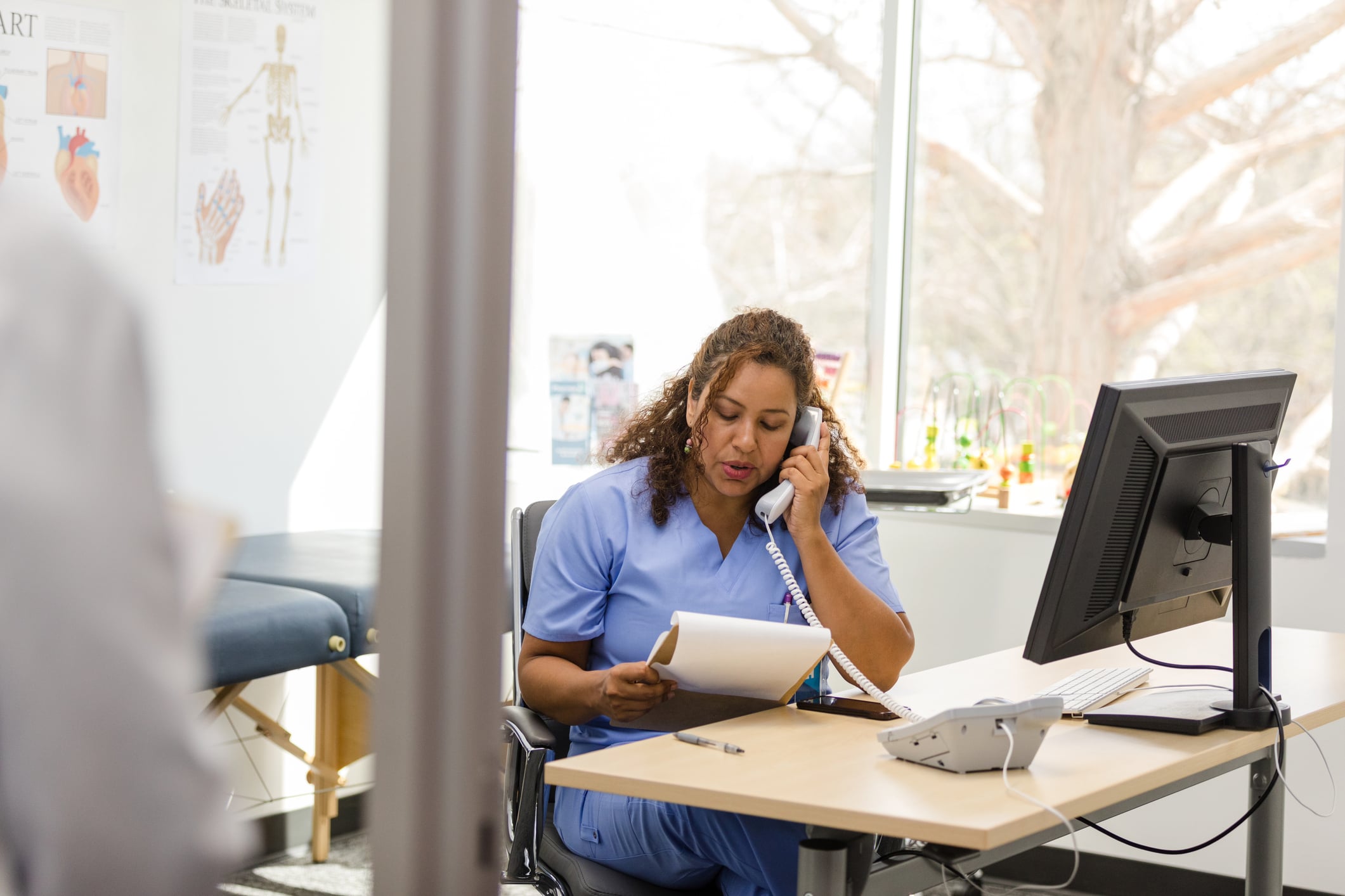 Medbelle Pathways Team: The Human Heart of Private Healthcare