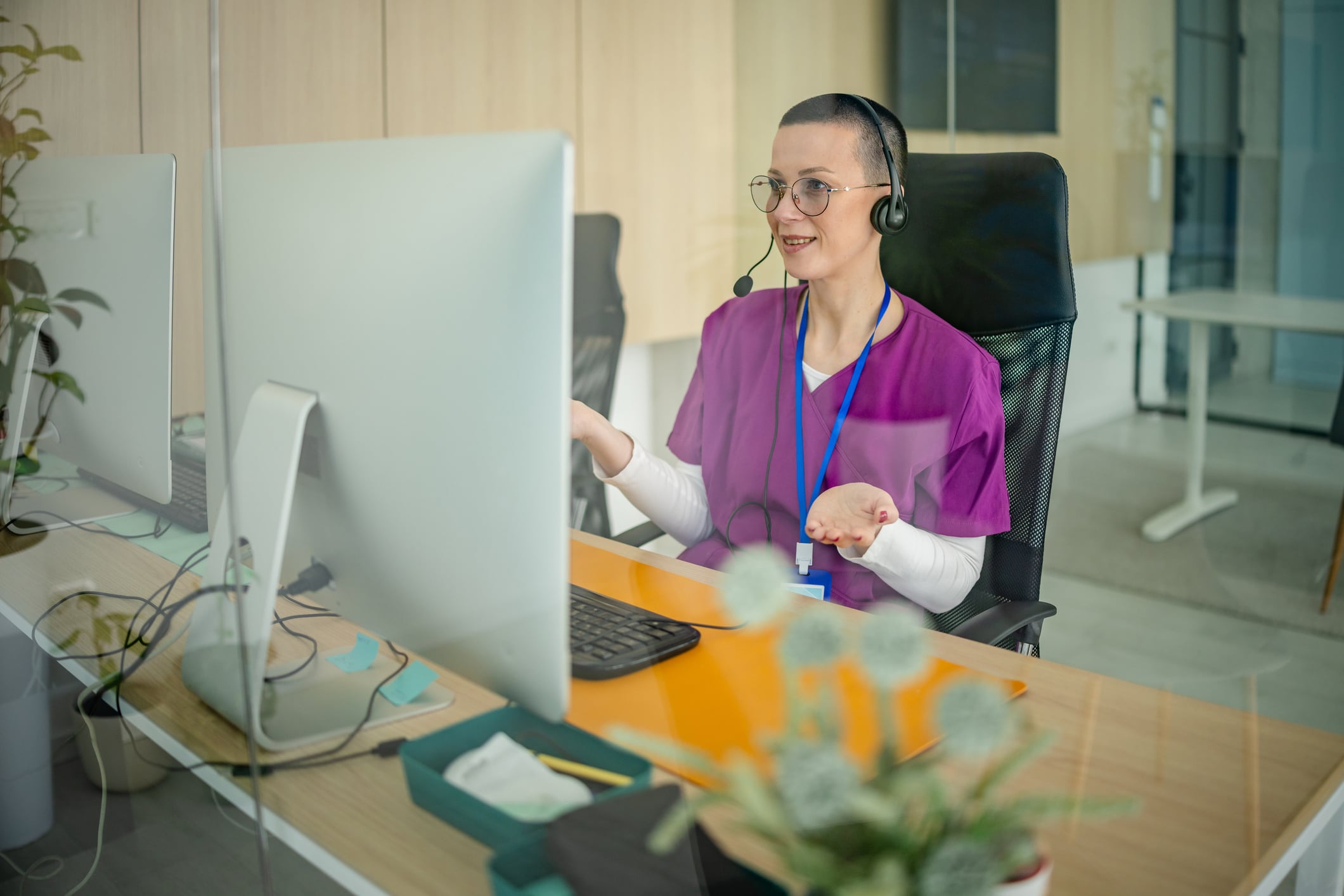 GettyImages-2205716309