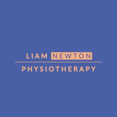 Liam Newton Physiotherapy