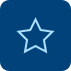 NPS