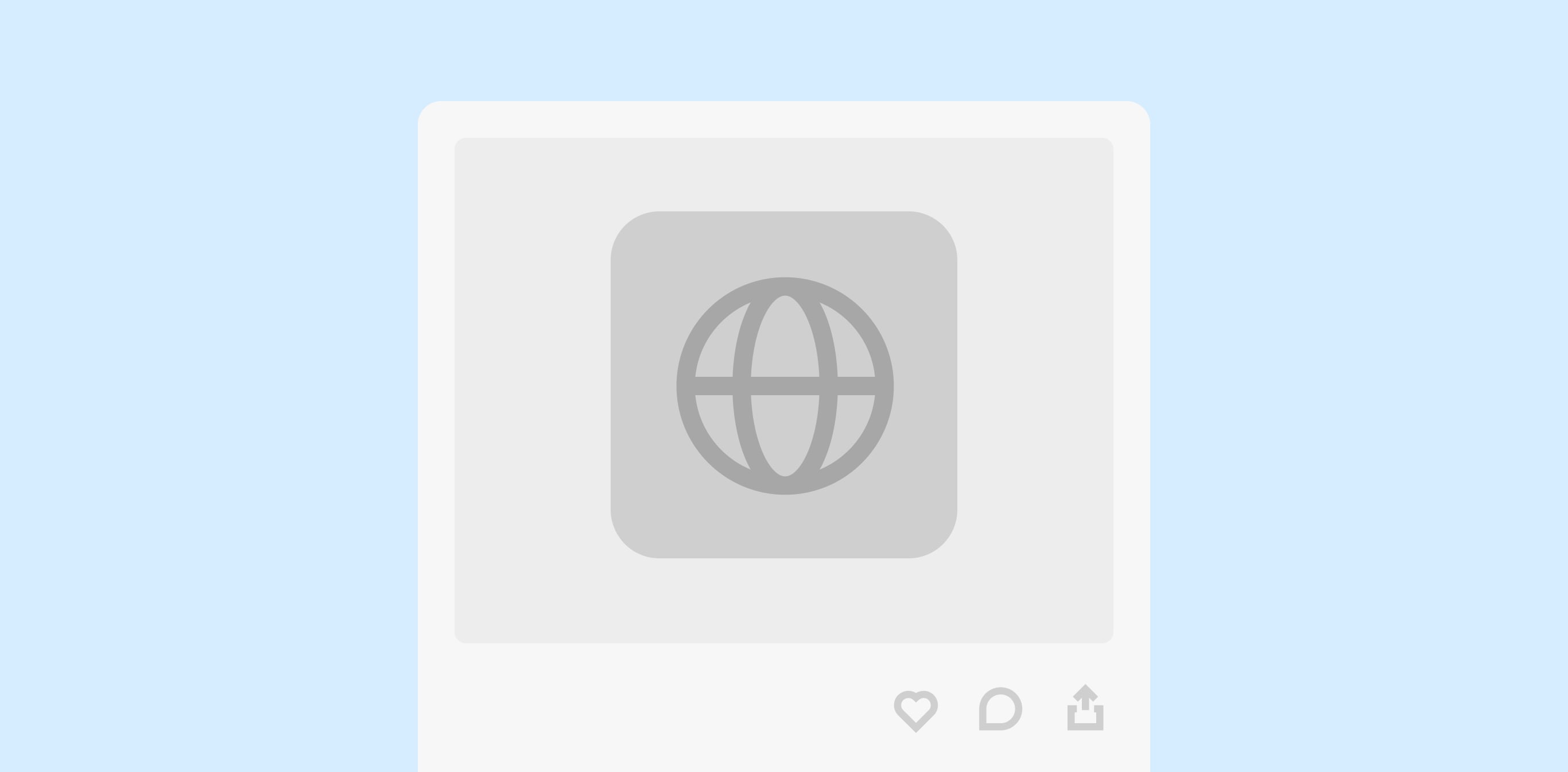 1.3 Building an Effective Online Presence