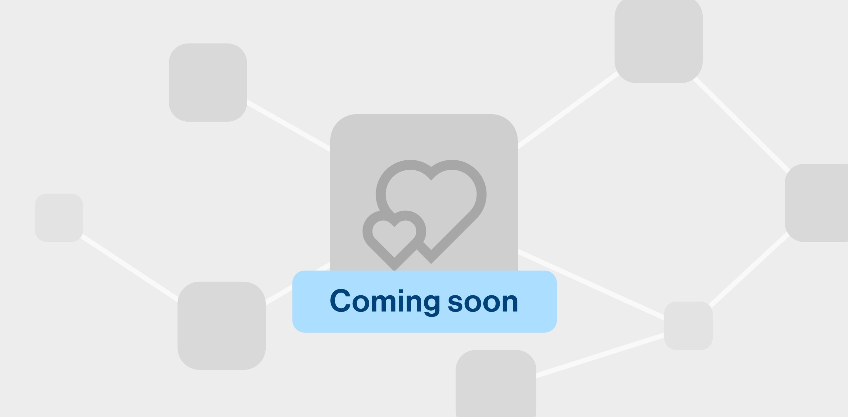 1.4 Developing a Referral Network