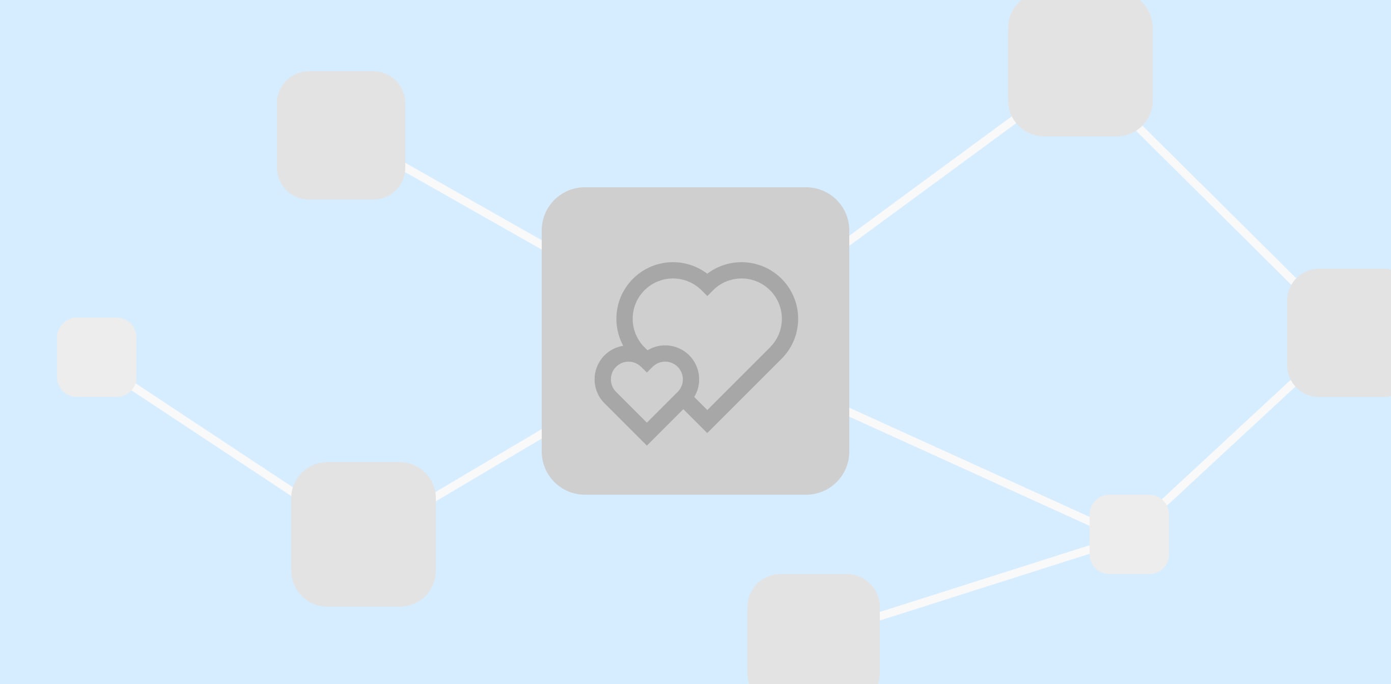 1.4 Developing a Referral Network