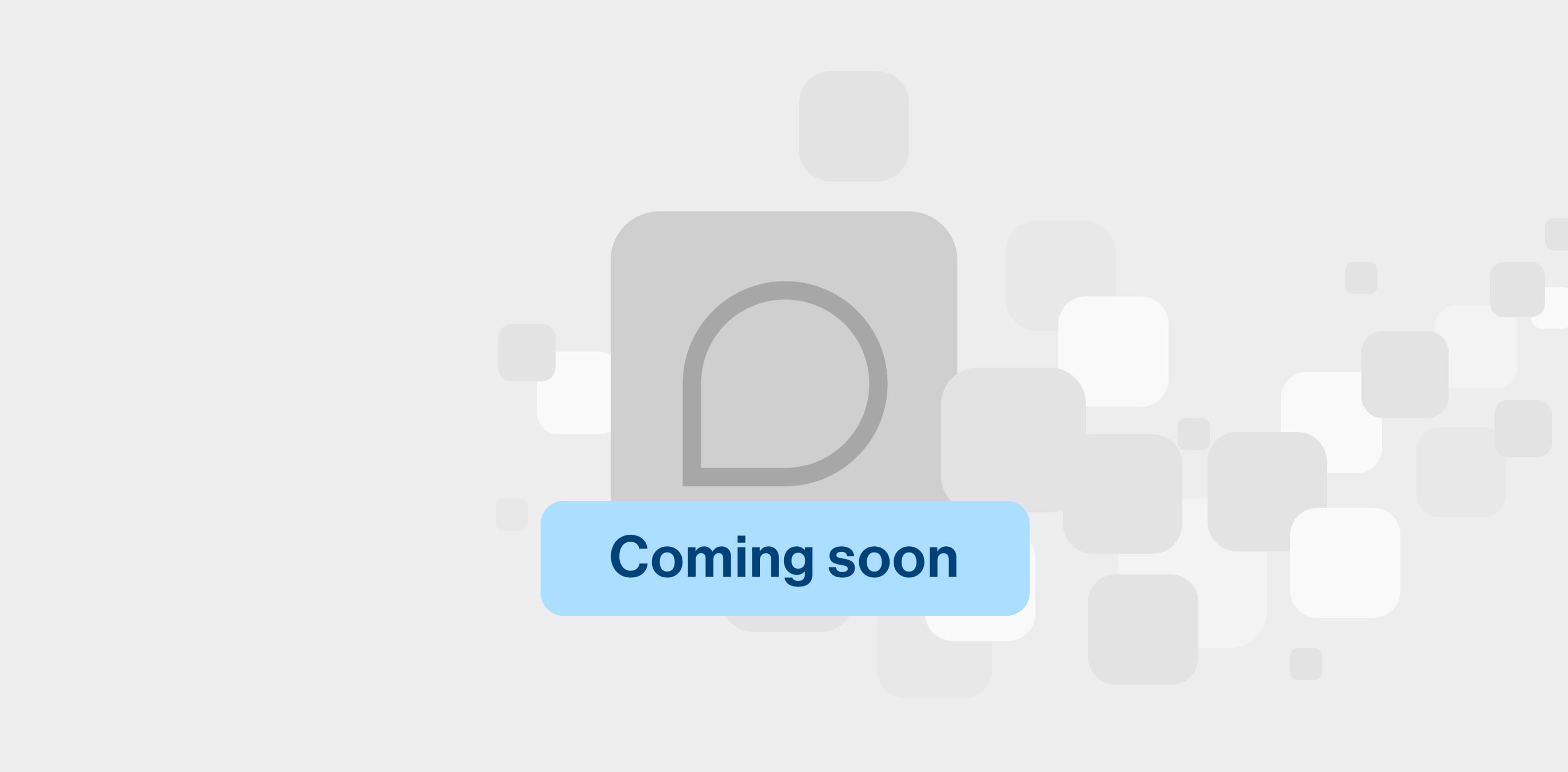 1.5 Leveraging Patient Reviews and Testimonials