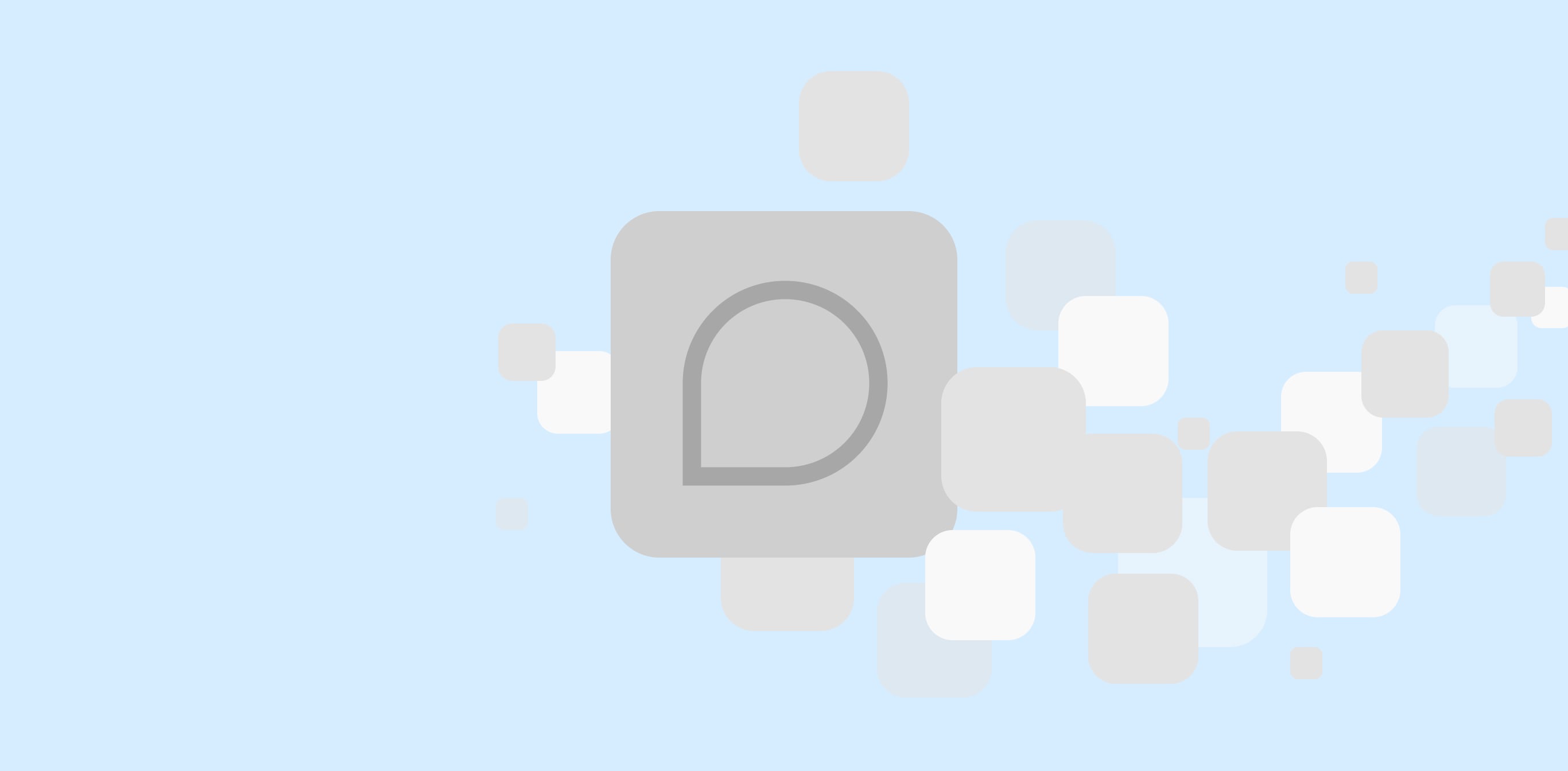 1.5 Leveraging Patient Reviews and Testimonials