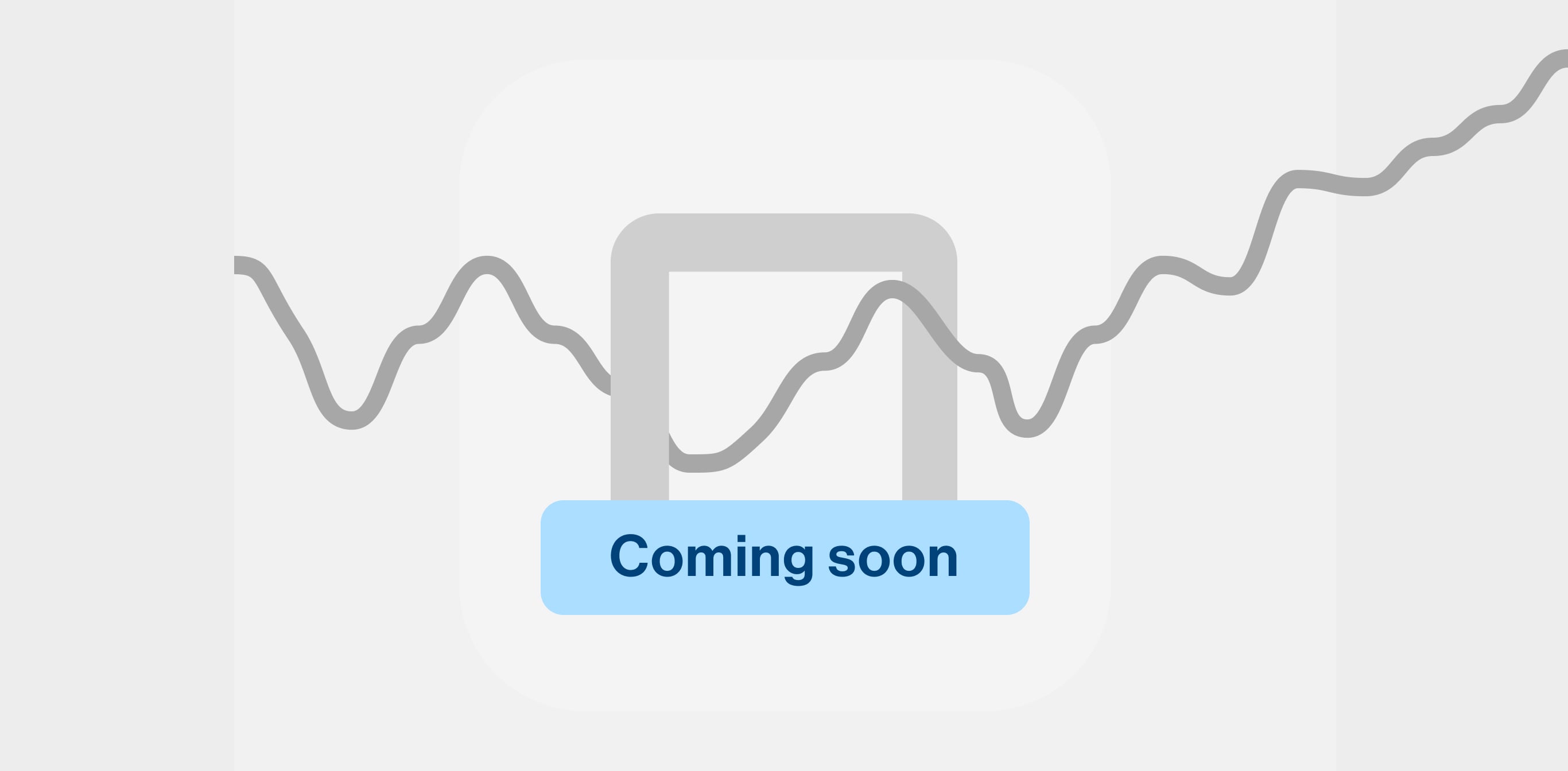 1.6 Paid Search Advertising and PPC Strategy