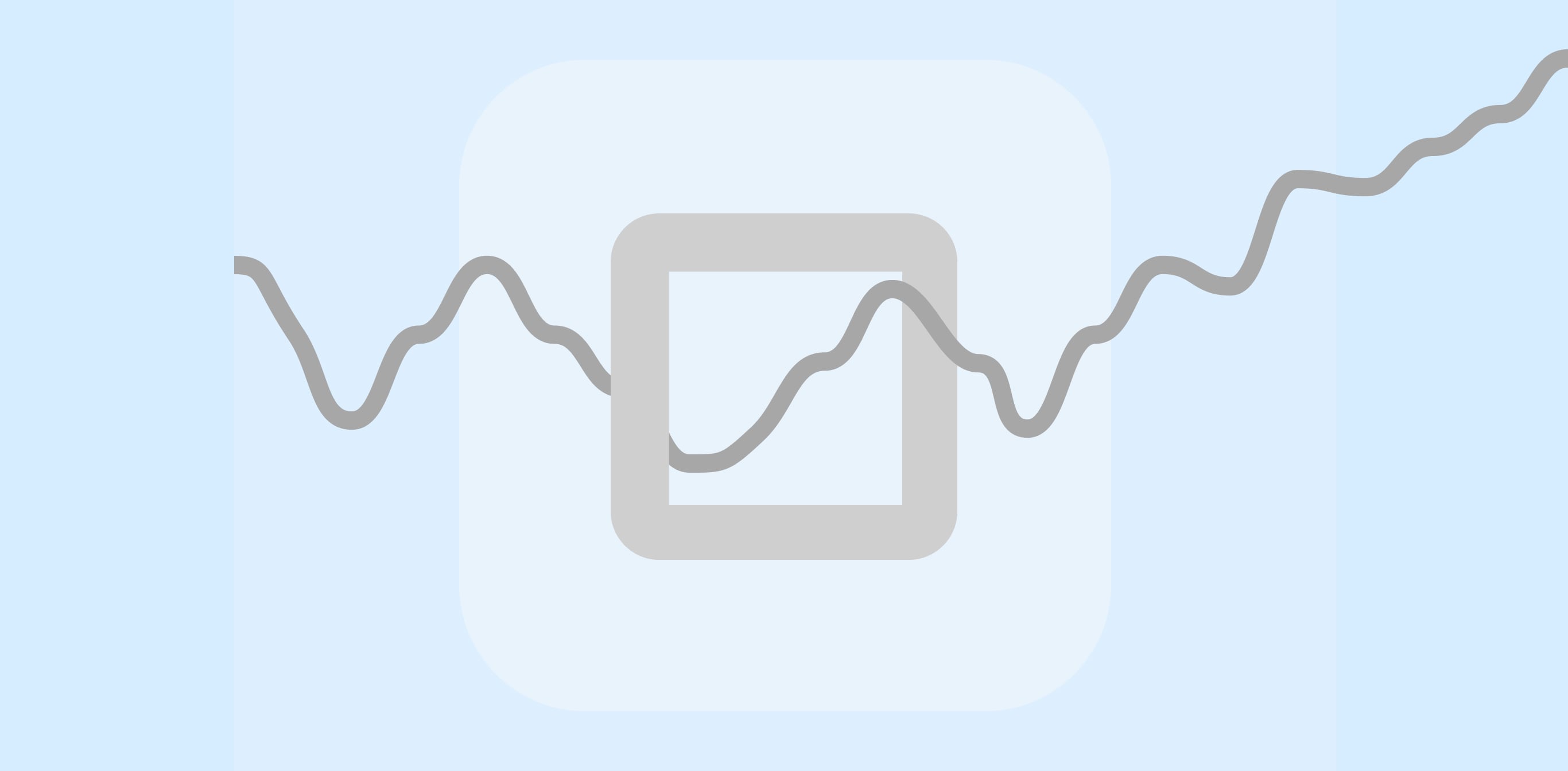 1.6 Paid Search Advertising and PPC Strategy