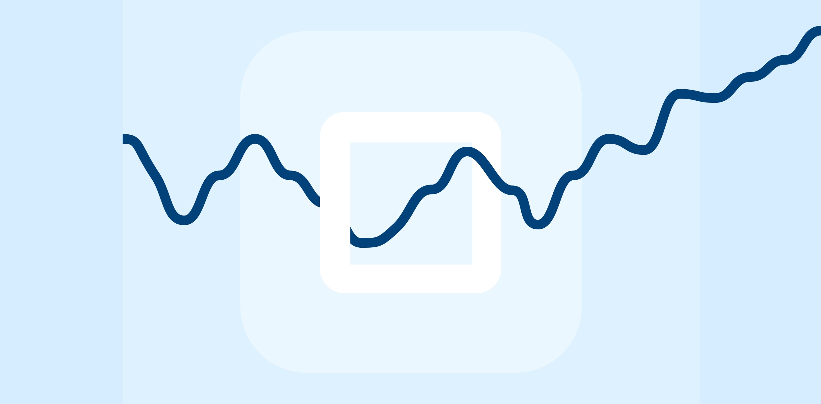 1.6 Paid Search Advertising and PPC Strategy