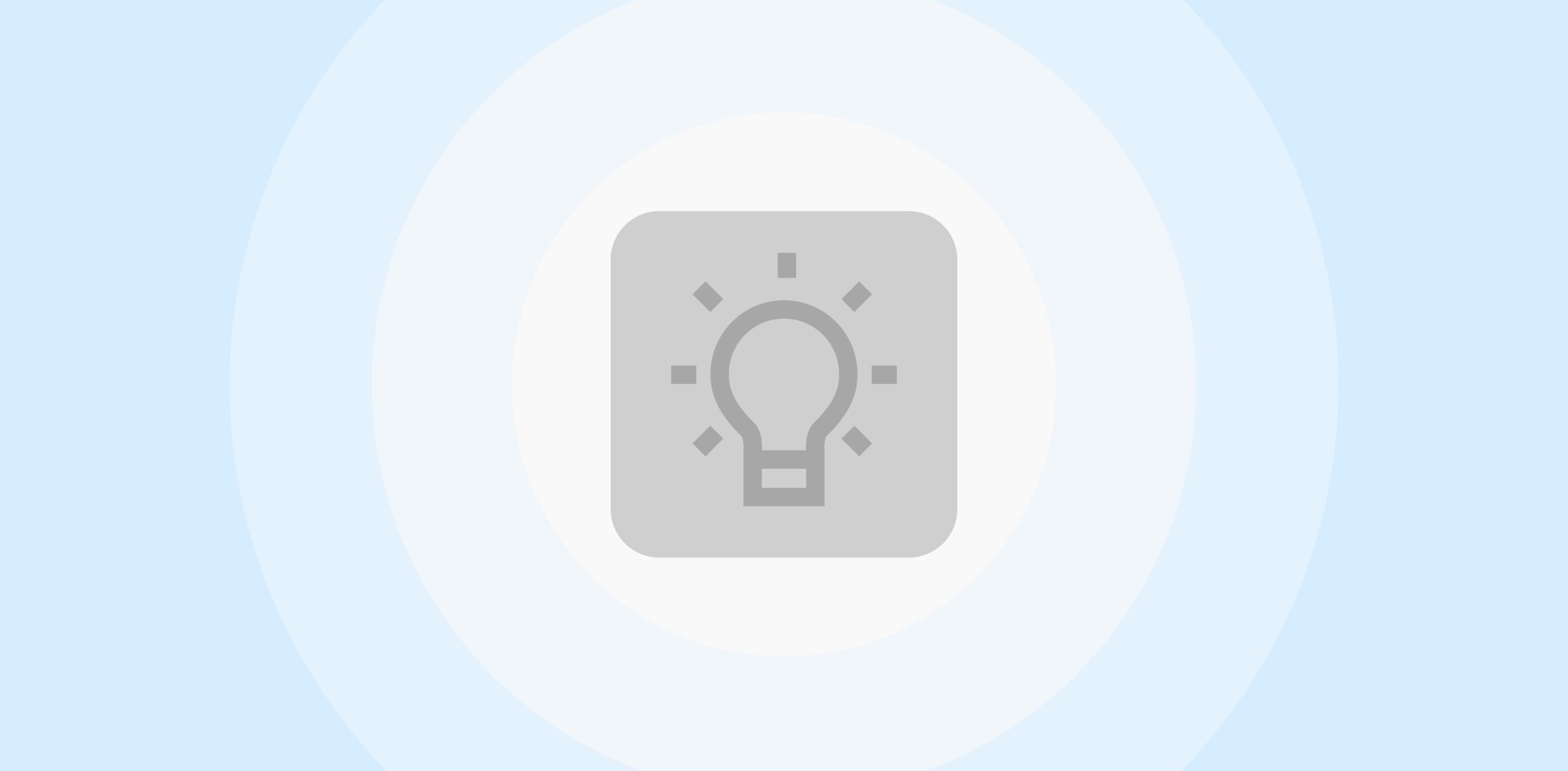 1.7 Social Media Strategies for Private Practices