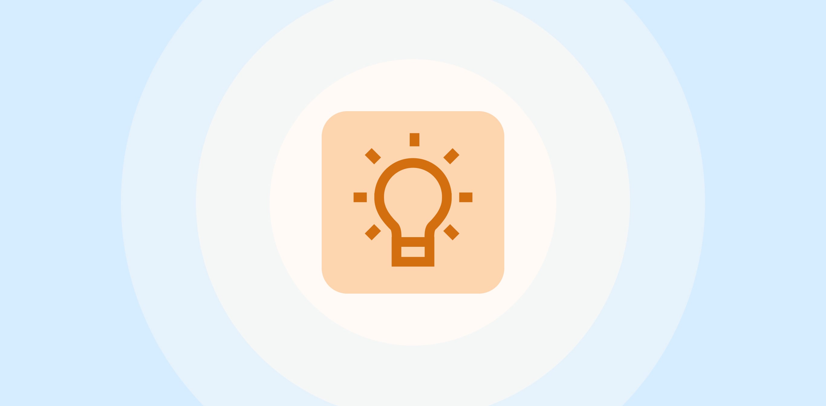 1.7 Social Media Strategies for Private Practices