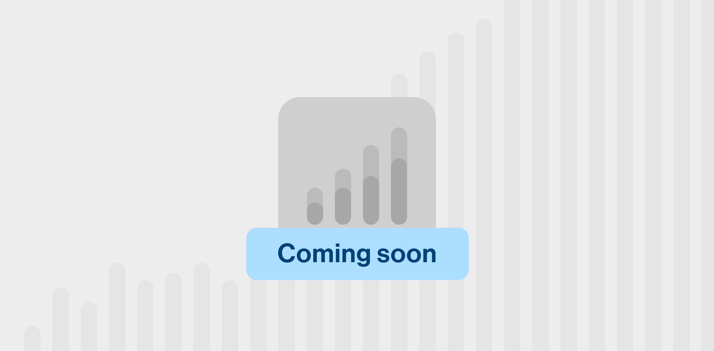 2.1 Building a High-Performance Practice Team