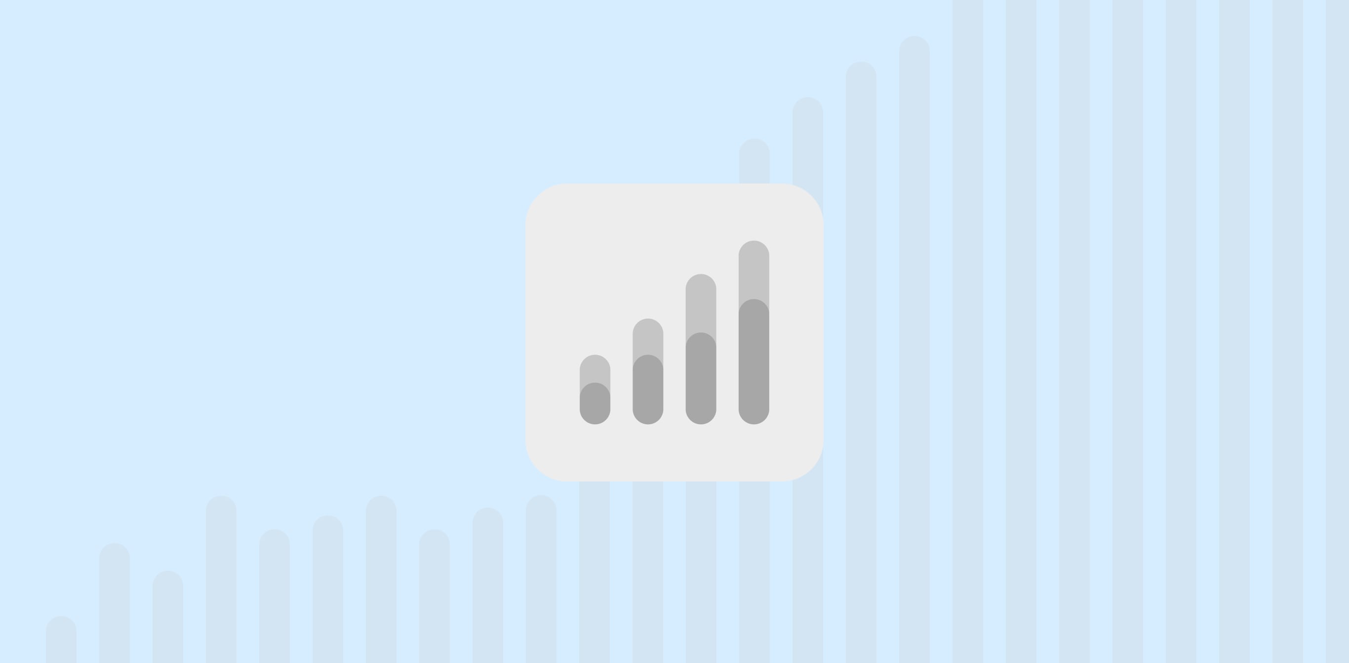 2.1 Building a High-Performance Practice Team