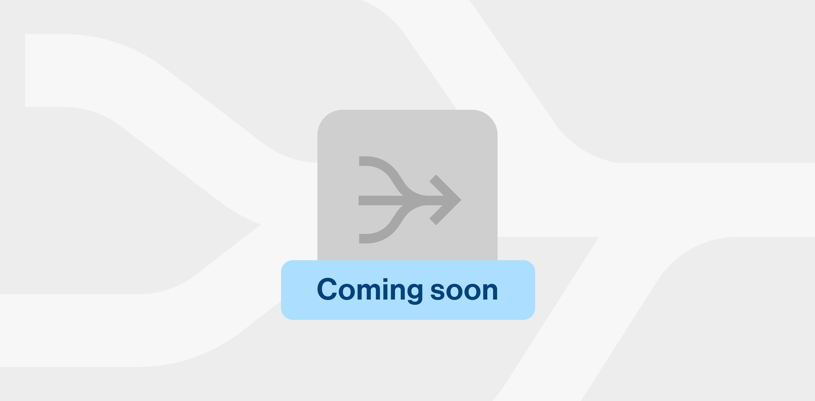 2.2 Streamlining Administrative Processes